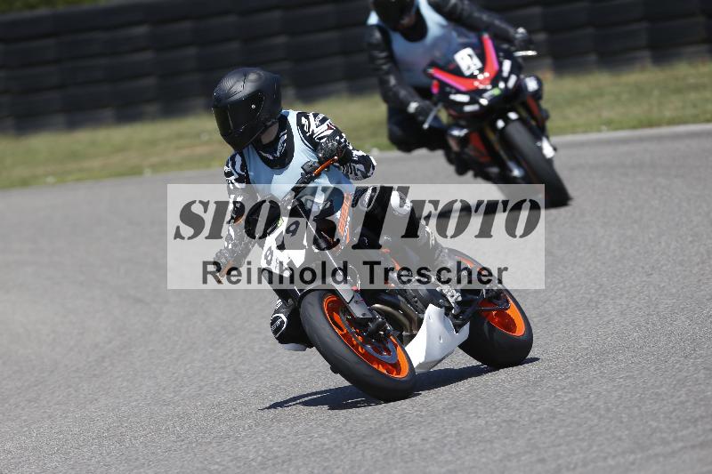 /27 24.07.2026  Speer Racing ADR/Rookies/89